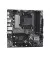 Материнська плата ASRock B550M Phantom Gaming 4