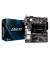 Материнская плата ASRock J5040-ITX