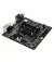 Материнская плата ASRock J5040-ITX