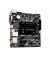 Материнская плата ASRock J5040-ITX