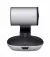 Web камера Logitech PTZ Pro 2 (960-001186)