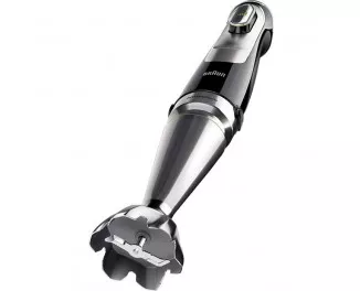 Блендер Braun MultiQuick 9 MQ 9138XI