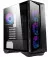 Корпус MSI MPG Gungnir 110R