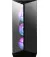 Корпус MSI MPG Gungnir 110R