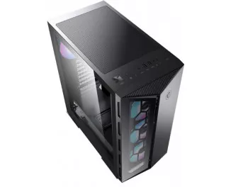 Корпус MSI MPG Gungnir 110R