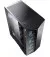 Корпус MSI MPG Gungnir 110R