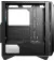Корпус MSI MPG Gungnir 110R