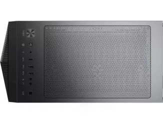 Корпус MSI MPG Gungnir 110R