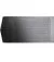 Корпус MSI MPG Gungnir 110R