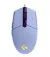 Мышь Logitech G102 Lightsync Lilac (910-005854)