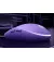 Мышь Logitech G102 Lightsync Lilac (910-005854)