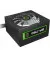 Блок питания 750W GAMEMAX 750W (GP-750)