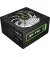 Блок питания 750W GAMEMAX 750W (GP-750)