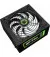 Блок питания 750W GAMEMAX 750W (GP-750)