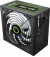 Блок питания 750W GAMEMAX 750W (GP-750)