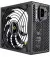 Блок питания 750W GAMEMAX 750W (GP-750)