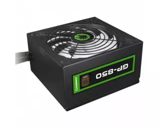 Блок питания 850W GameMax (GP-850)