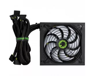 Блок питания 850W GameMax (GP-850)