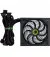 Блок питания 850W GameMax (GP-850)