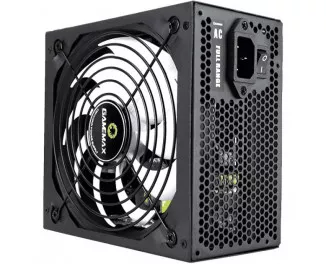 Блок питания 850W GameMax (GP-850)