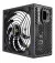 Блок питания 850W GameMax (GP-850)