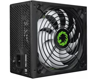Блок питания 850W GameMax (GP-850)