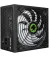 Блок питания 850W GameMax (GP-850)