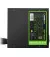 Блок питания 850W GameMax (GP-850)