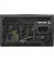 Блок питания 850W GameMax (GP-850)