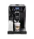 Кавомашина автоматична DeLonghi Eletta Cappuccino EVO ECAM 46.860 B