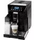 Кавомашина автоматична DeLonghi Eletta Cappuccino EVO ECAM 46.860 B