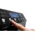 Кавомашина автоматична DeLonghi Eletta Cappuccino EVO ECAM 46.860 B