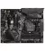 Материнська плата Gigabyte B550 GAMING X V2
