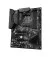 Материнська плата Gigabyte B550 GAMING X V2