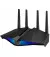 Маршрутизатор ASUS RT-AX82U