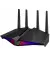 Маршрутизатор ASUS RT-AX82U