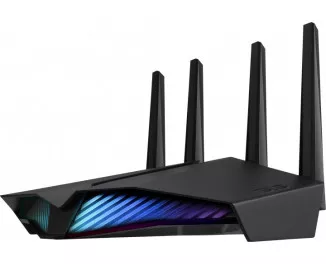 Маршрутизатор ASUS RT-AX82U