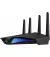 Маршрутизатор ASUS RT-AX82U