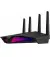 Маршрутизатор ASUS RT-AX82U