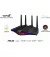 Маршрутизатор ASUS RT-AX82U