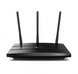 Маршрутизатор TP-Link Archer A8