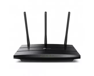 Маршрутизатор TP-Link Archer A8