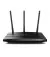 Маршрутизатор TP-Link Archer A8