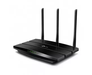 Маршрутизатор TP-Link Archer A8
