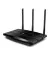Маршрутизатор TP-Link Archer A8