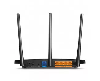 Маршрутизатор TP-Link Archer A8