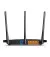 Маршрутизатор TP-Link Archer A8