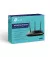 Маршрутизатор TP-Link Archer A8
