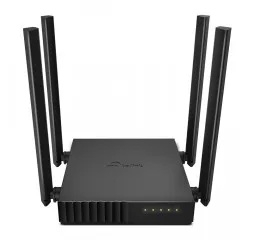 Маршрутизатор TP-Link Archer C54