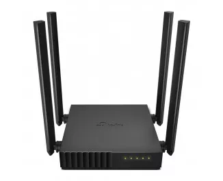 Маршрутизатор TP-Link Archer C54